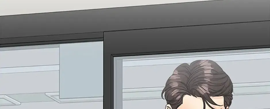 Read Personal Preference chapter 38 image 1 on Lezhin