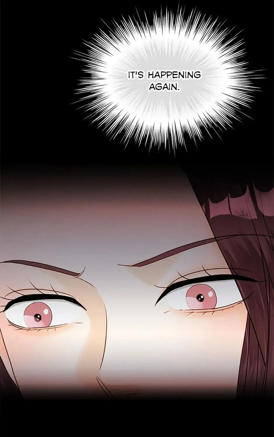 Read Personal Preference chapter 38 image 10 on Lezhin
