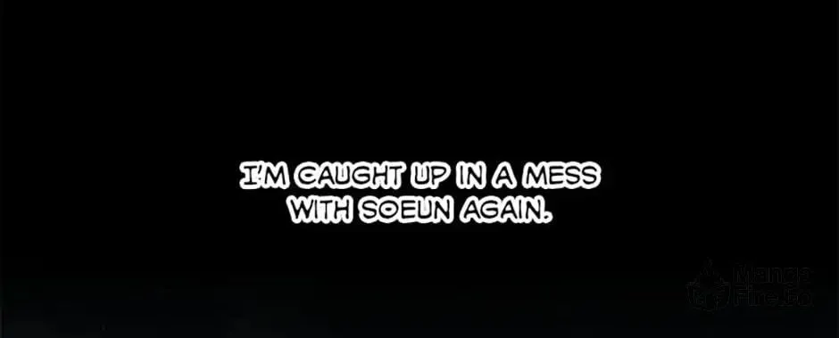 Read Personal Preference chapter 38 image 11 on Lezhin