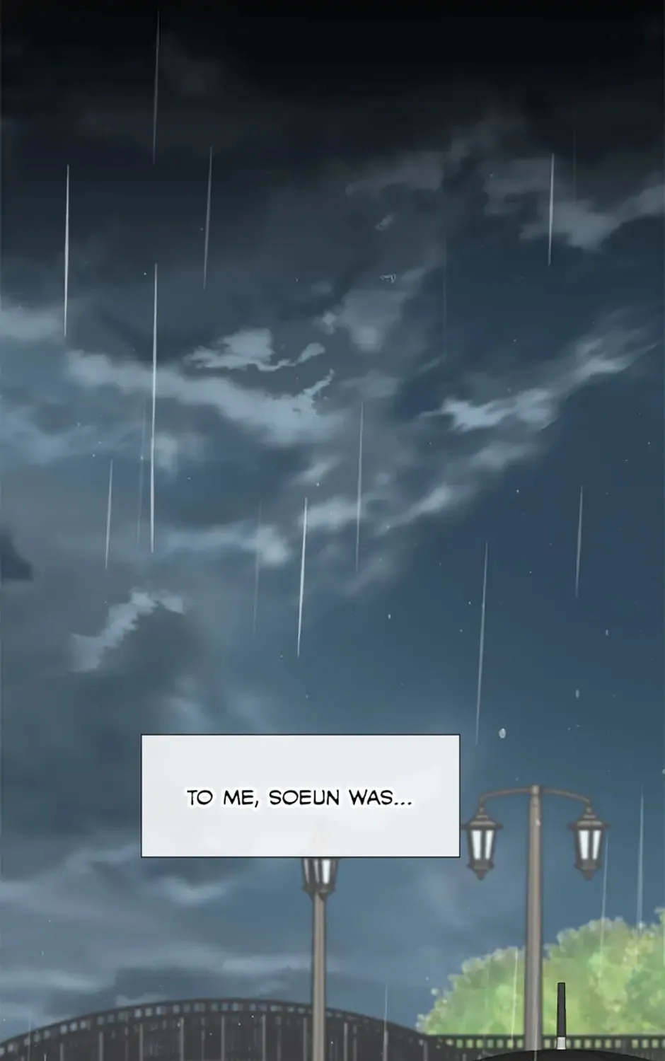 Read Personal Preference chapter 38 image 12 on Lezhin