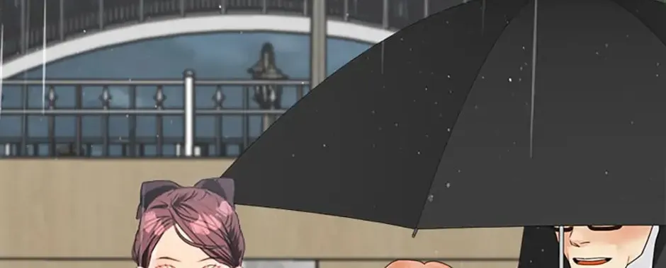 Read Personal Preference chapter 38 image 13 on Lezhin