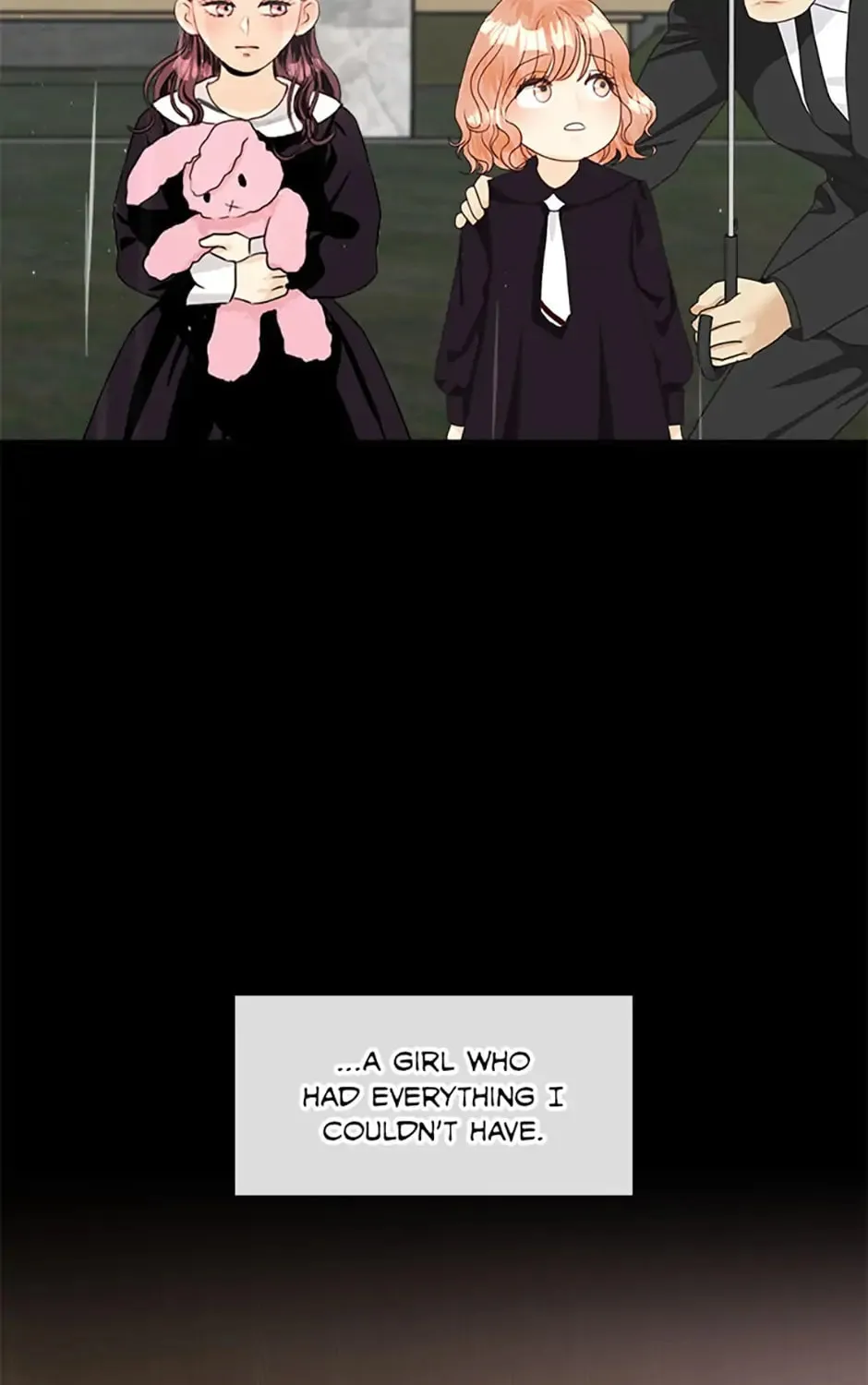 Read Personal Preference chapter 38 image 14 on Lezhin