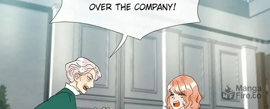 Read Personal Preference chapter 38 image 19 on Lezhin