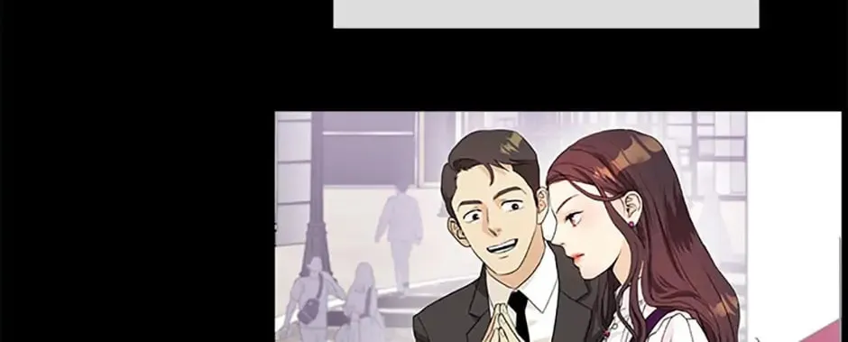 Read Personal Preference chapter 38 image 21 on Lezhin