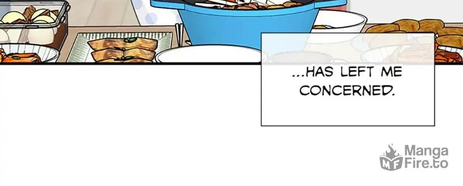 Read Personal Preference chapter 38 image 23 on Lezhin