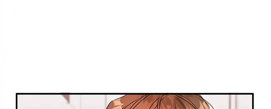 Read Personal Preference chapter 38 image 25 on Lezhin