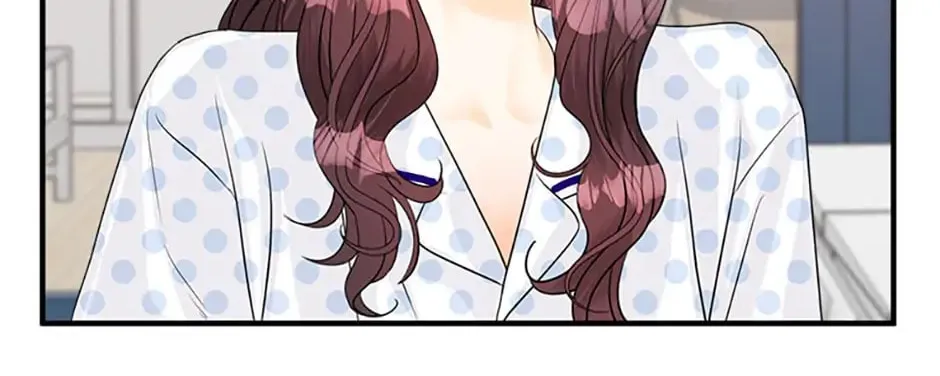 Read Personal Preference chapter 38 image 27 on Lezhin