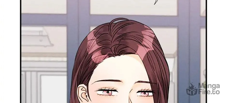 Read Personal Preference chapter 38 image 29 on Lezhin