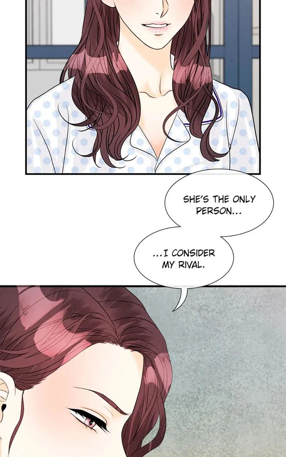Read Personal Preference chapter 38 image 30 on Lezhin
