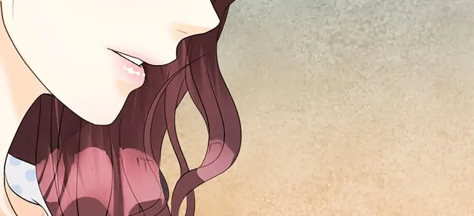 Read Personal Preference chapter 38 image 31 on Lezhin
