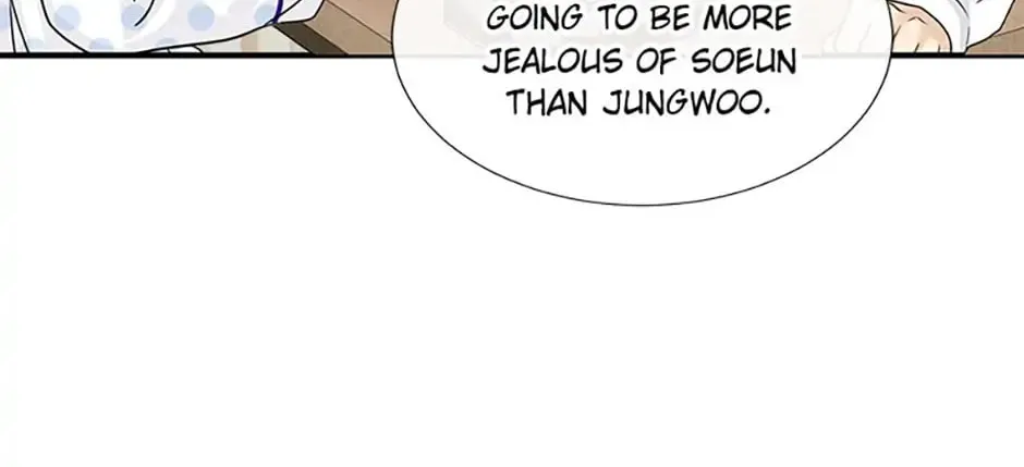 Read Personal Preference chapter 38 image 33 on Lezhin