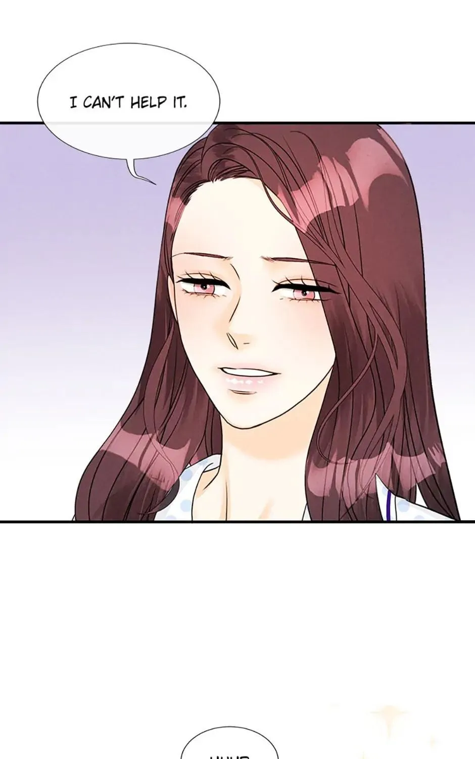 Read Personal Preference chapter 38 image 34 on Lezhin