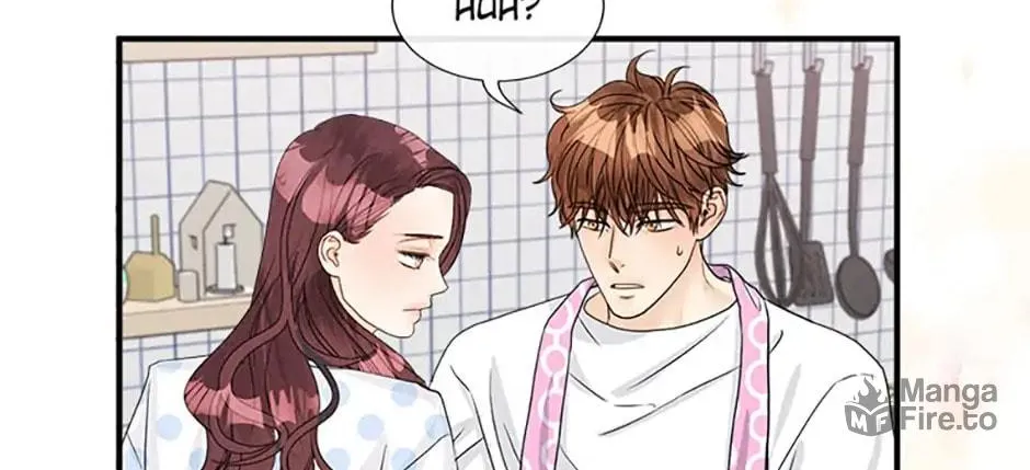 Read Personal Preference chapter 38 image 35 on Lezhin