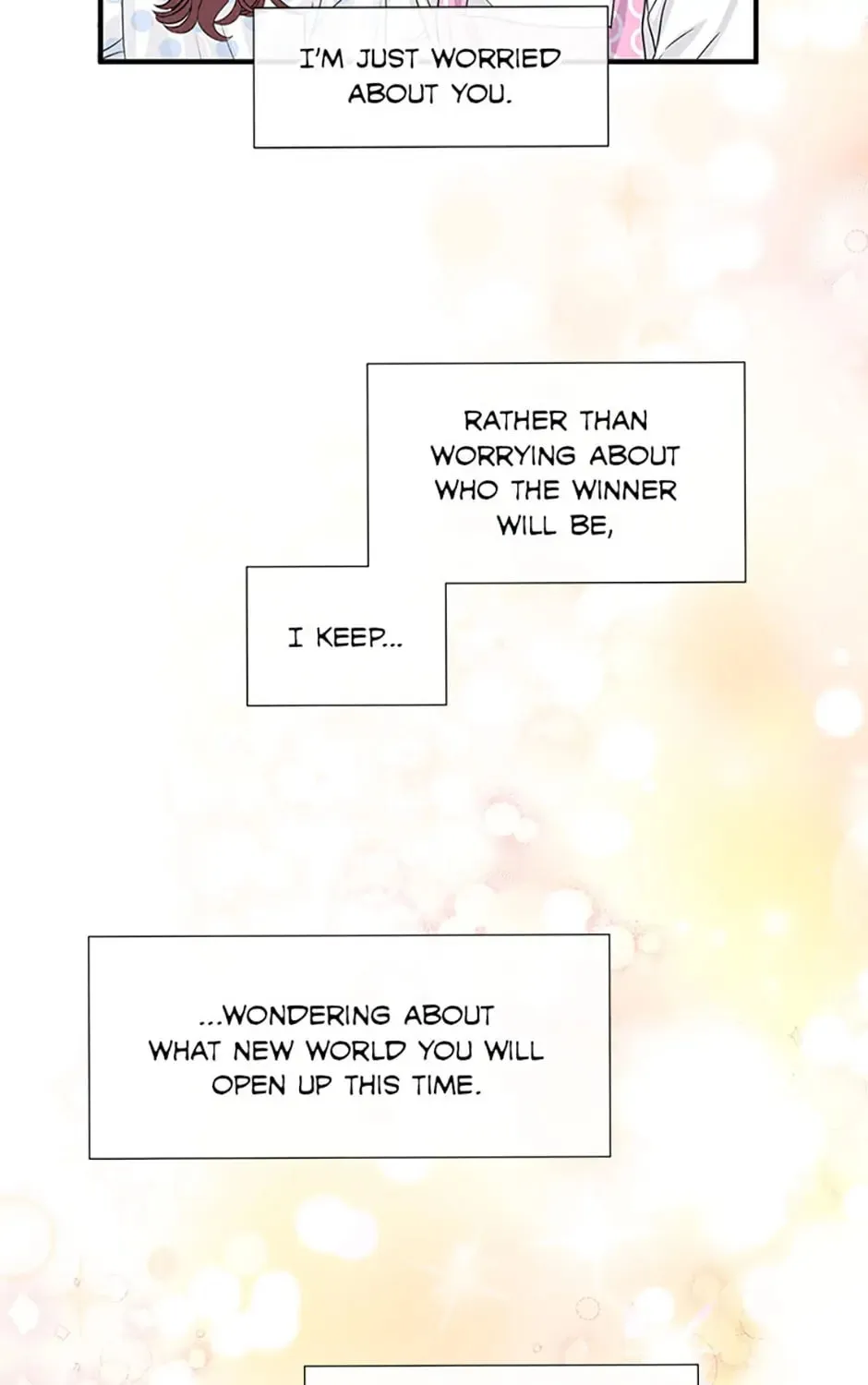 Read Personal Preference chapter 38 image 36 on Lezhin