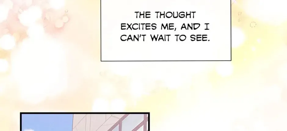 Read Personal Preference chapter 38 image 37 on Lezhin