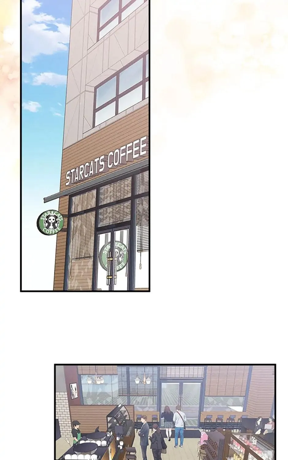 Read Personal Preference chapter 38 image 38 on Lezhin
