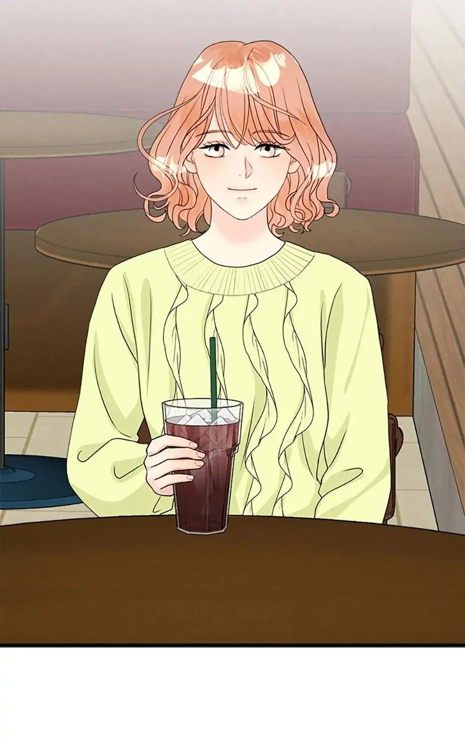 Read Personal Preference chapter 38 image 40 on Lezhin