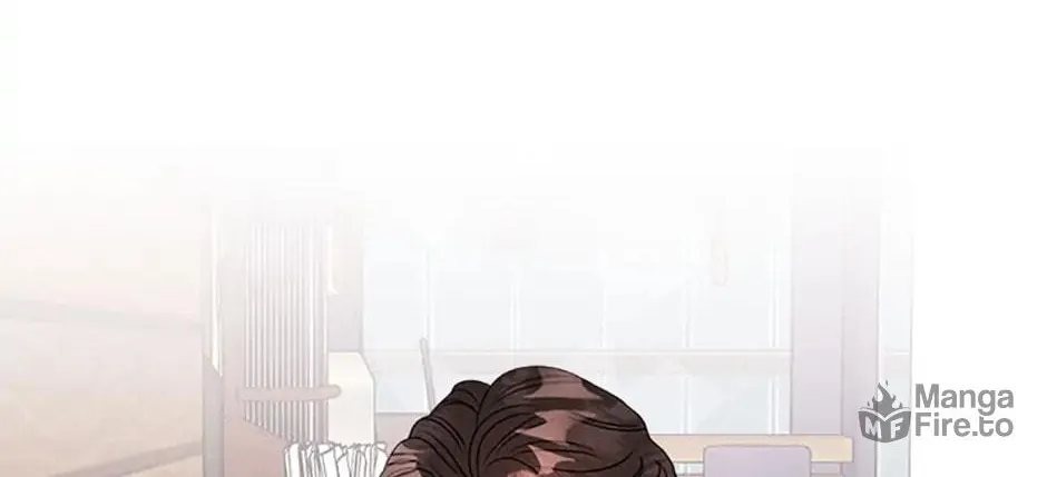 Read Personal Preference chapter 38 image 41 on Lezhin