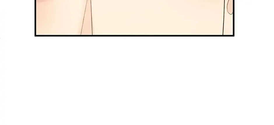Read Personal Preference chapter 38 image 45 on Lezhin