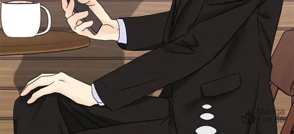 Read Personal Preference chapter 38 image 47 on Lezhin