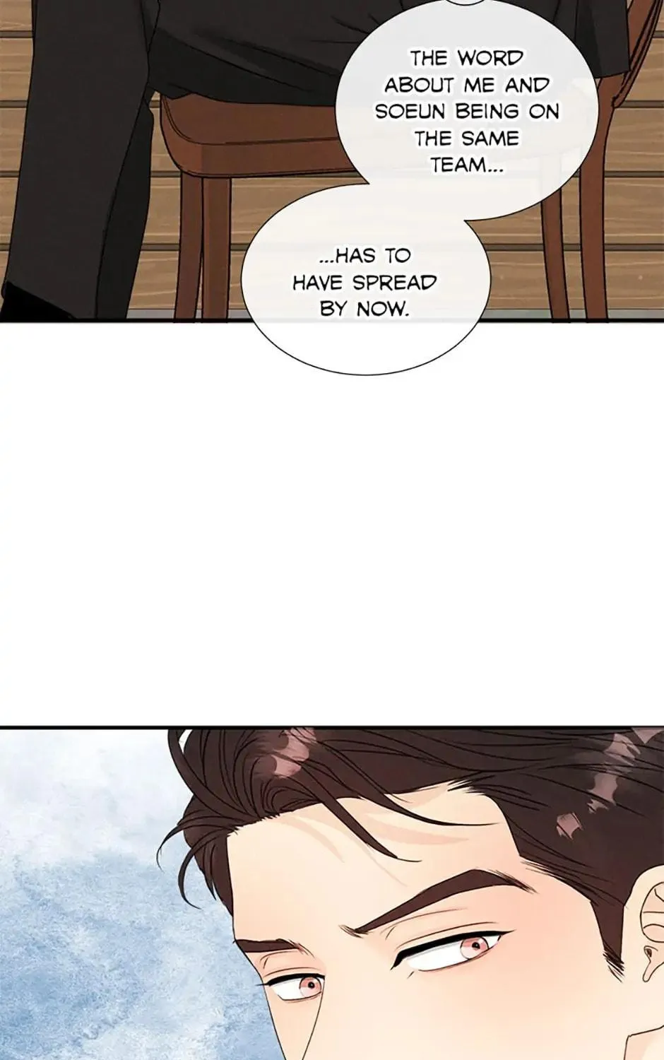 Read Personal Preference chapter 38 image 48 on Lezhin