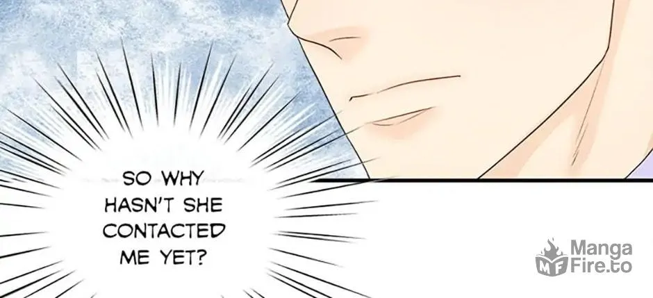 Read Personal Preference chapter 38 image 49 on Lezhin