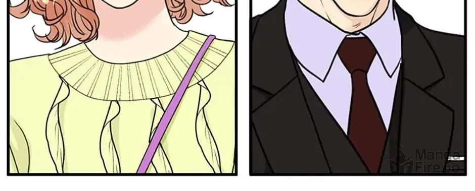 Read Personal Preference chapter 38 image 5 on Lezhin