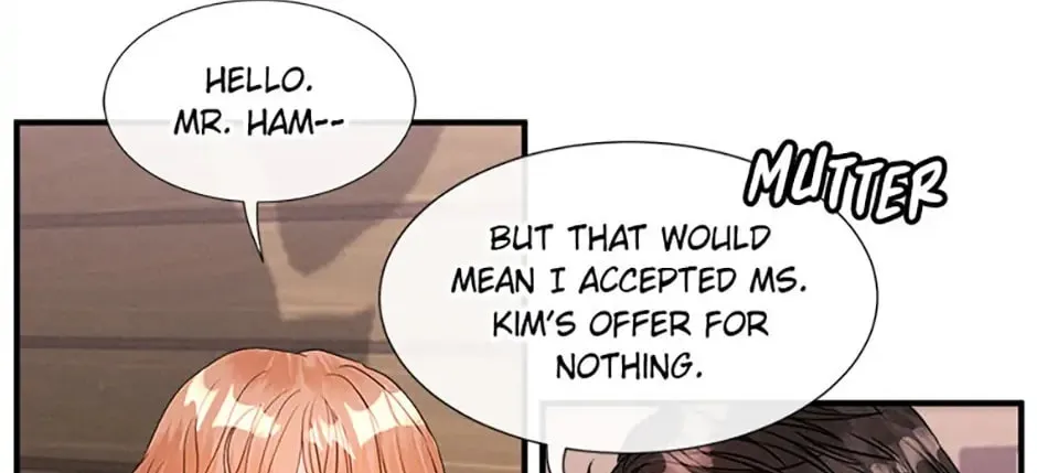 Read Personal Preference chapter 38 image 51 on Lezhin
