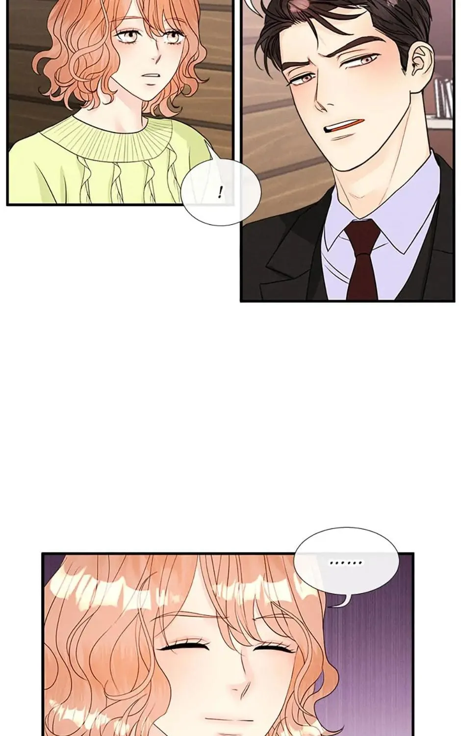 Read Personal Preference chapter 38 image 52 on Lezhin