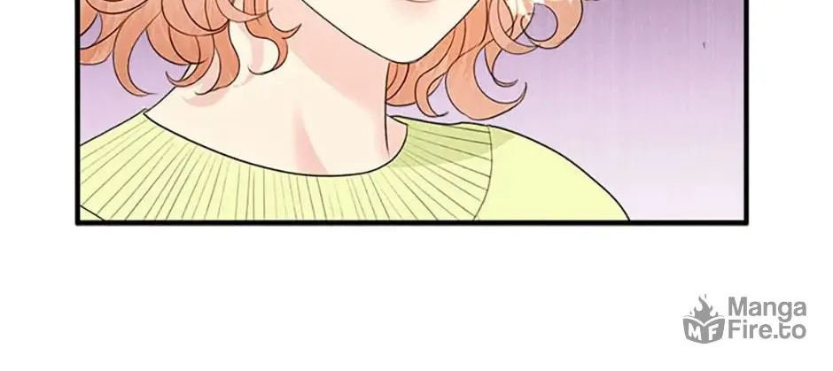 Read Personal Preference chapter 38 image 53 on Lezhin