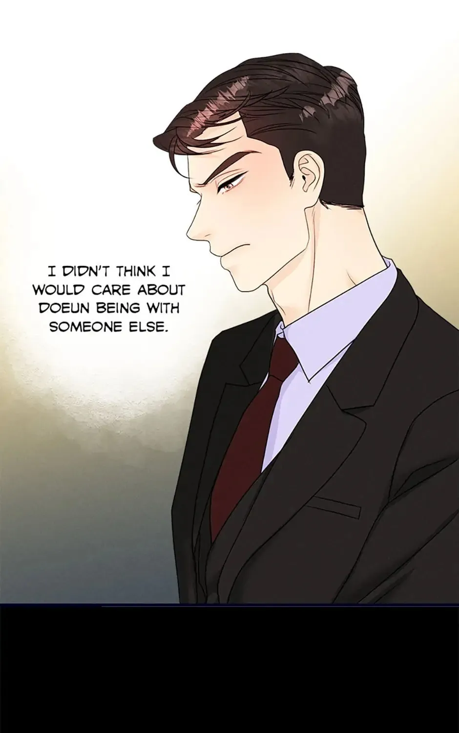 Read Personal Preference chapter 38 image 54 on Lezhin