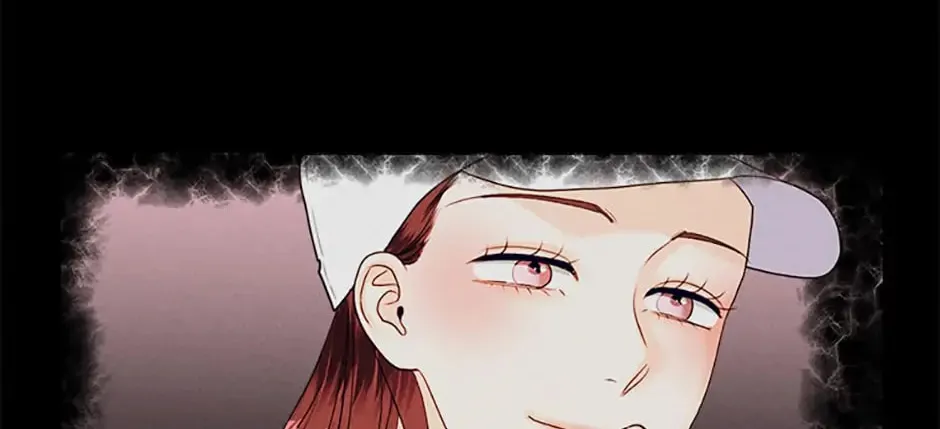 Read Personal Preference chapter 38 image 55 on Lezhin
