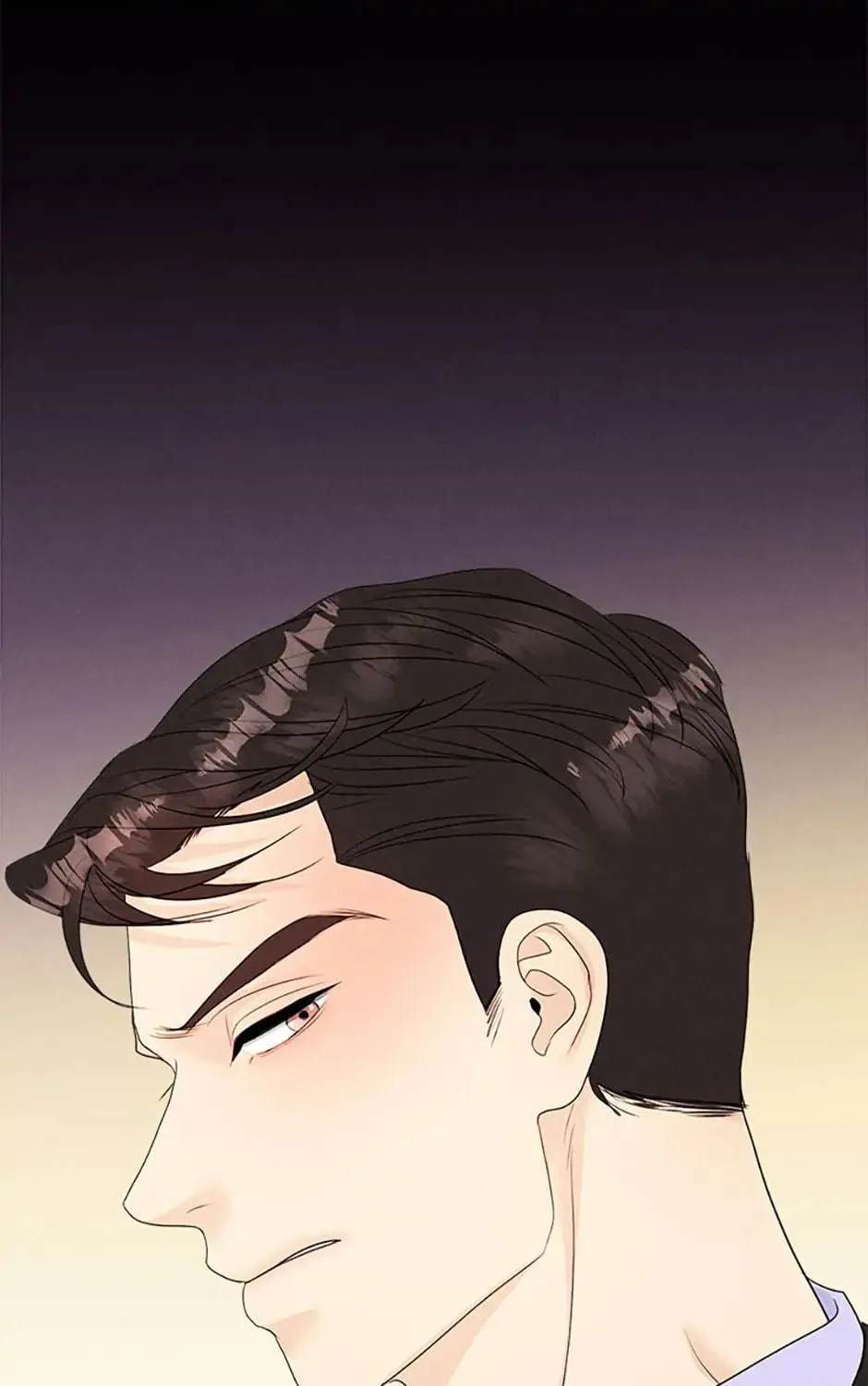 Read Personal Preference chapter 38 image 58 on Lezhin