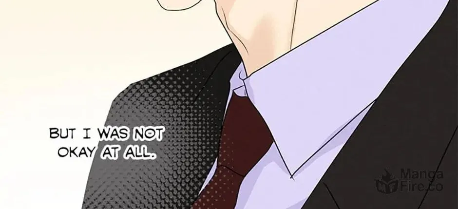 Read Personal Preference chapter 38 image 59 on Lezhin