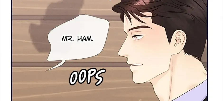 Read Personal Preference chapter 38 image 61 on Lezhin