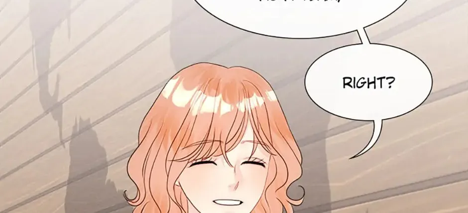 Read Personal Preference chapter 38 image 63 on Lezhin