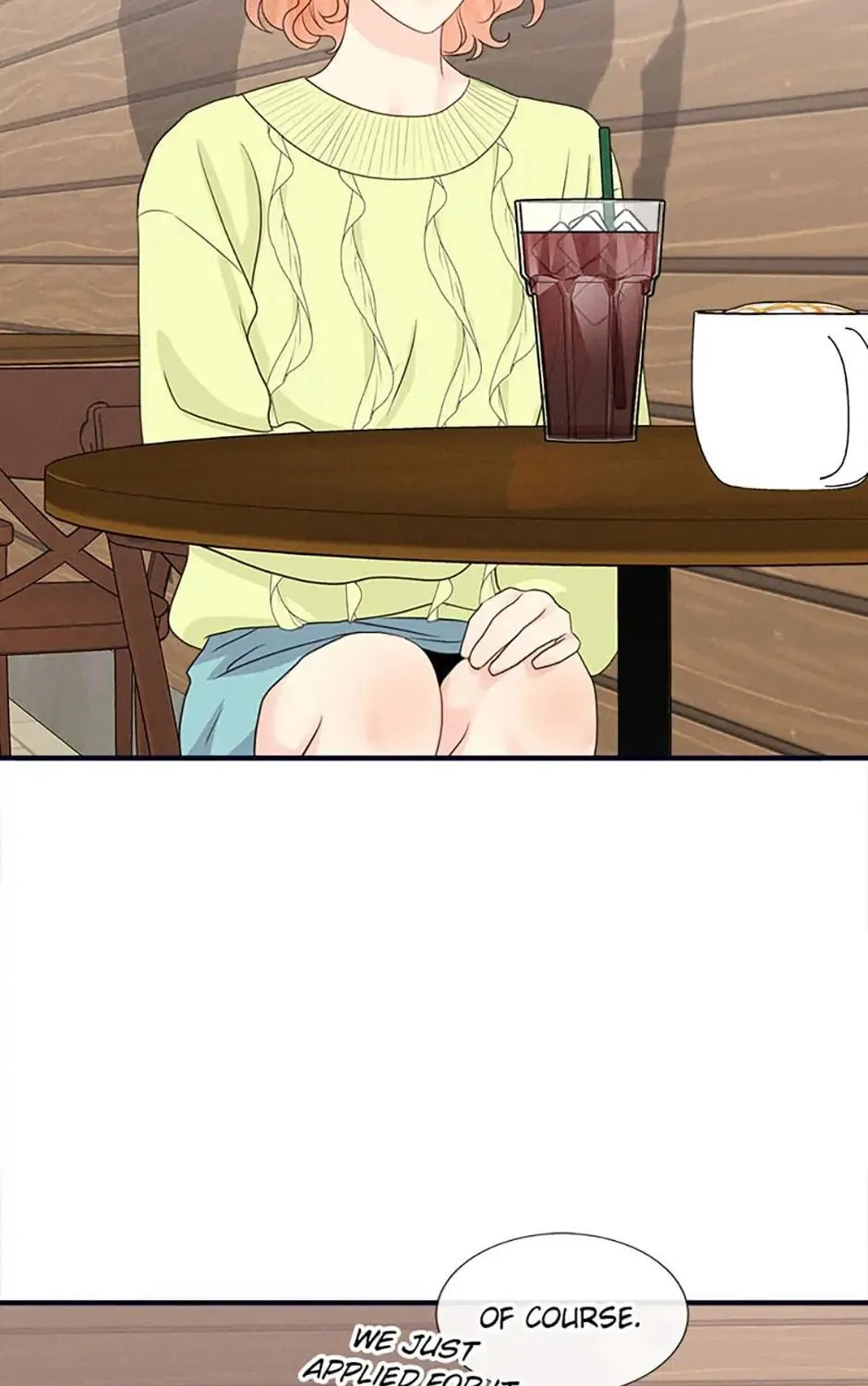 Read Personal Preference chapter 38 image 64 on Lezhin