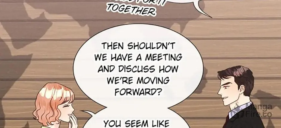 Read Personal Preference chapter 38 image 65 on Lezhin