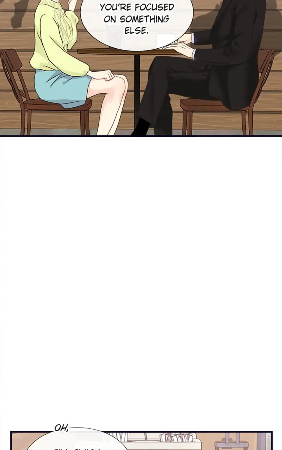 Read Personal Preference chapter 38 image 66 on Lezhin