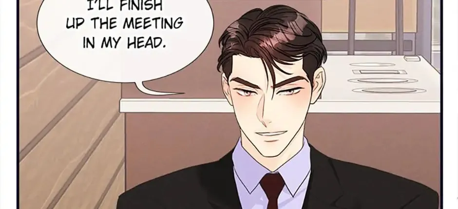 Read Personal Preference chapter 38 image 67 on Lezhin