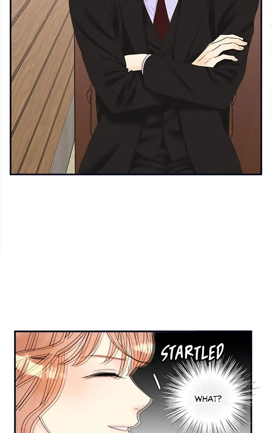 Read Personal Preference chapter 38 image 68 on Lezhin
