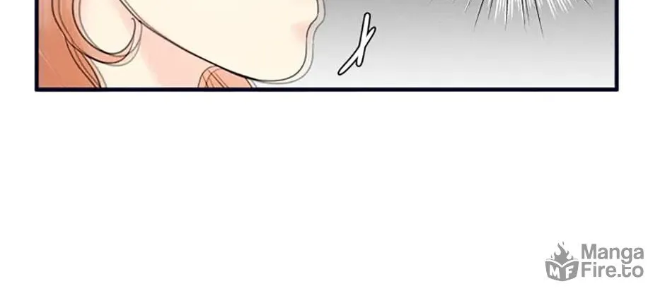 Read Personal Preference chapter 38 image 69 on Lezhin