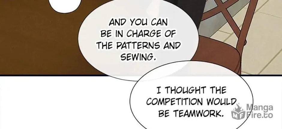 Read Personal Preference chapter 38 image 71 on Lezhin