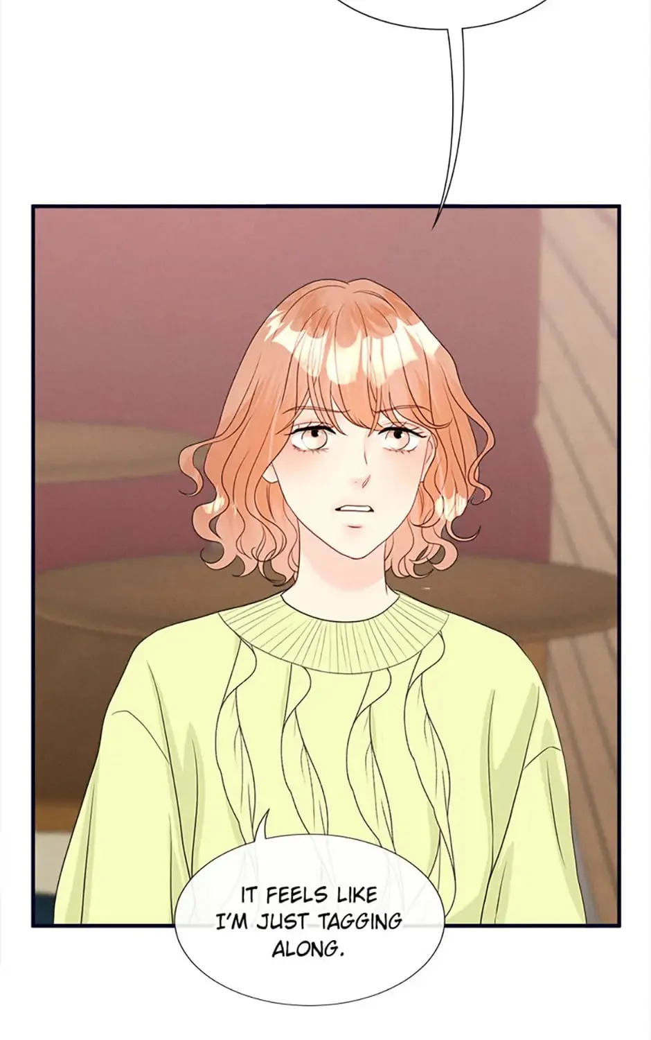 Read Personal Preference chapter 38 image 72 on Lezhin