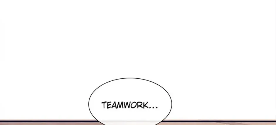 Read Personal Preference chapter 38 image 73 on Lezhin