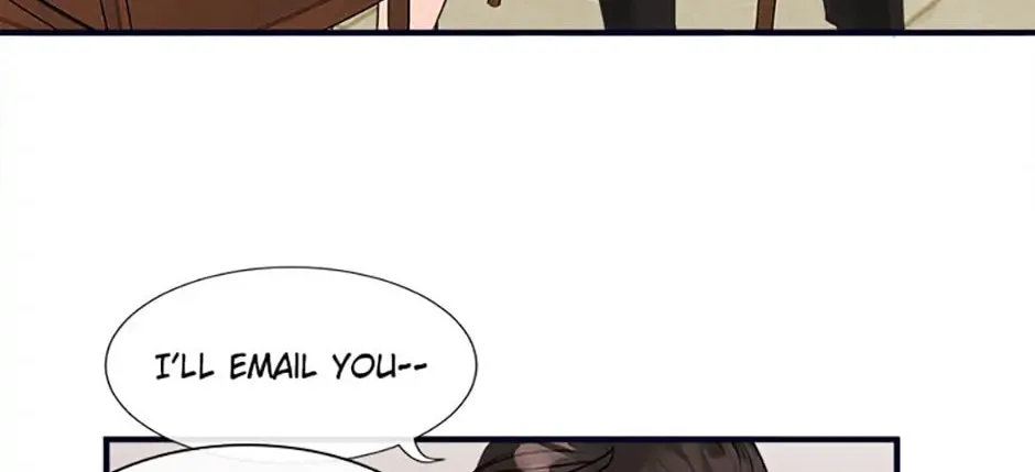 Read Personal Preference chapter 38 image 75 on Lezhin