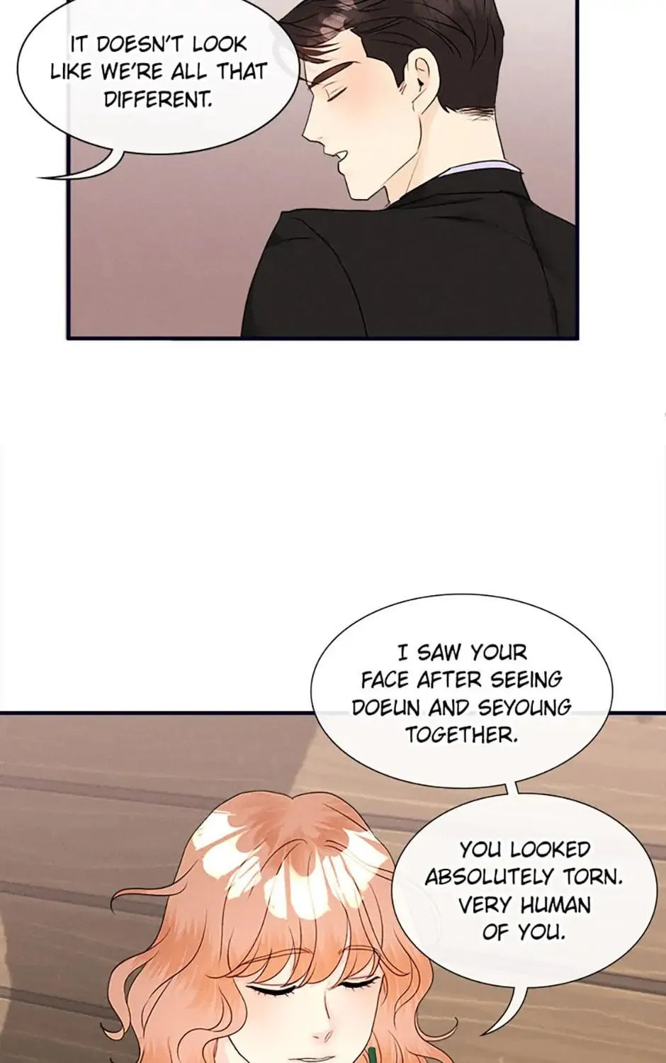 Read Personal Preference chapter 38 image 76 on Lezhin
