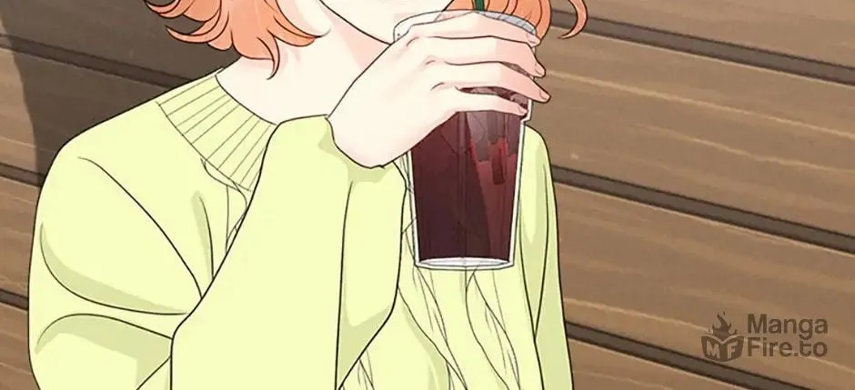 Read Personal Preference chapter 38 image 77 on Lezhin