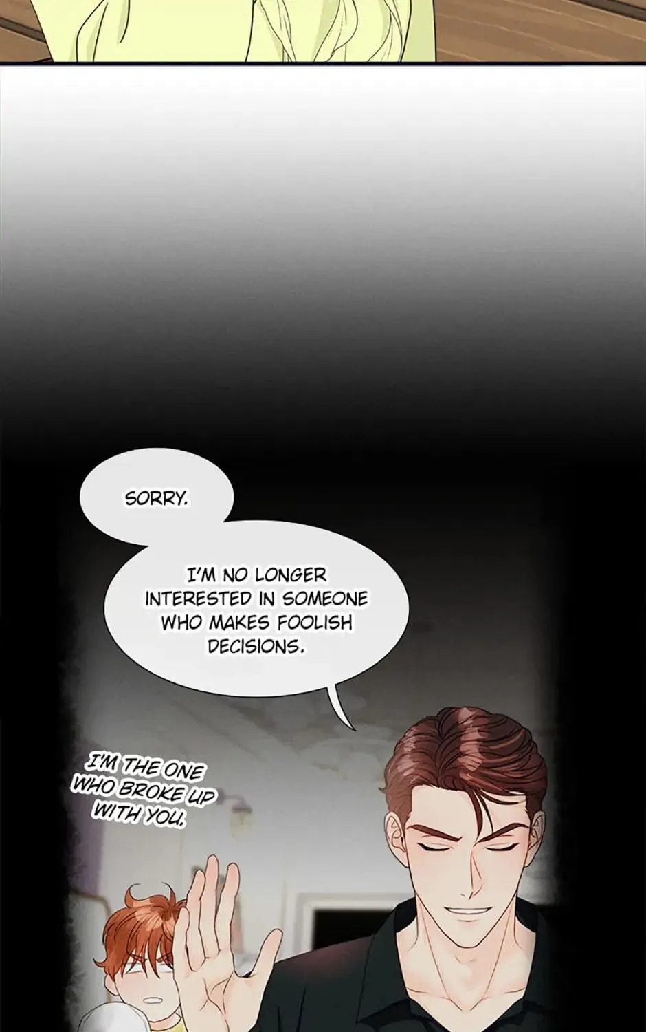 Read Personal Preference chapter 38 image 78 on Lezhin