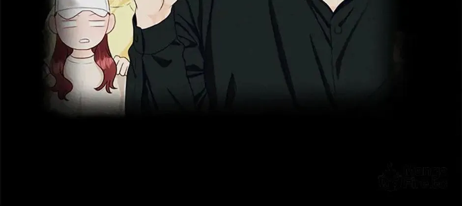 Read Personal Preference chapter 38 image 79 on Lezhin